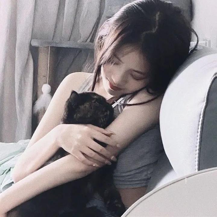 女诸葛三战黑霸王