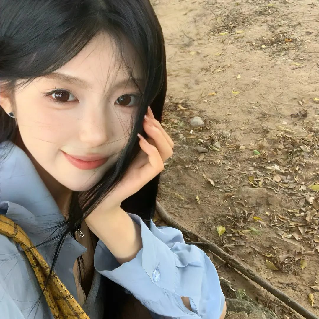 二龙湖浩哥之风云再起