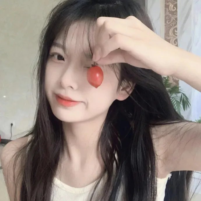 别爱我