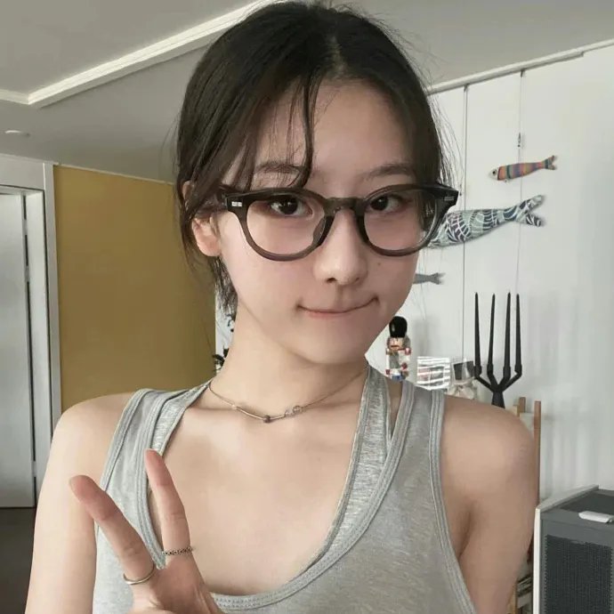第二模式
