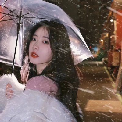 沙漠中的玫瑰