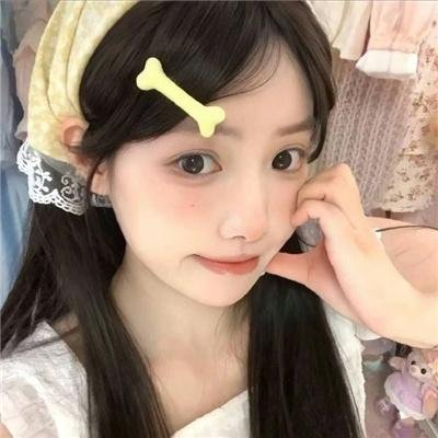 烘焙小精灵