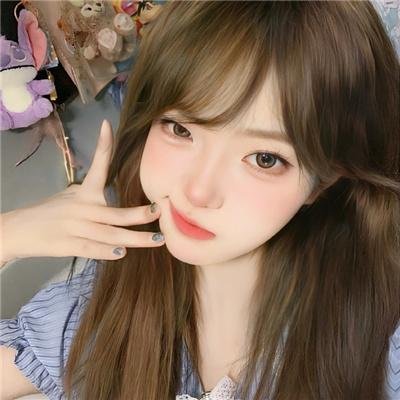 红衫泪痕