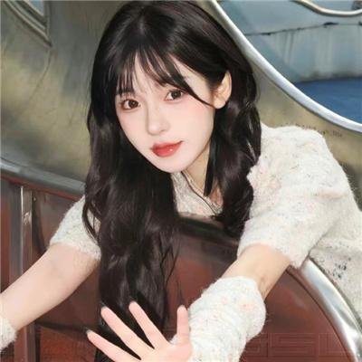 外星女生柴小七2