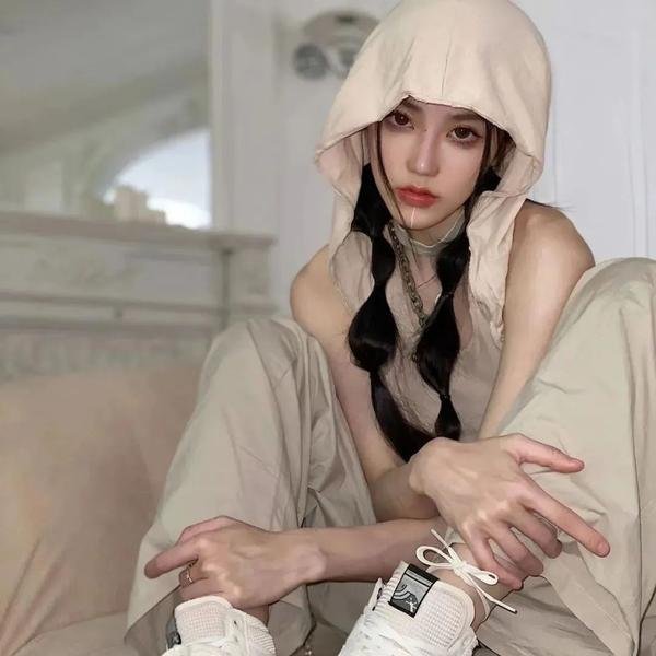 人间·喜剧