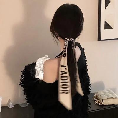 芬妮与亚历山大
