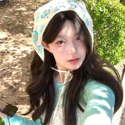 养子不教谁之过