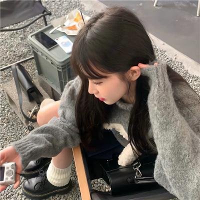 雁归西窗月