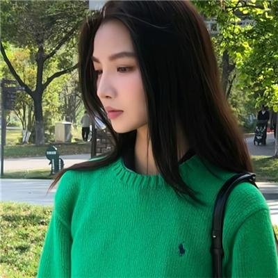 风带著我来