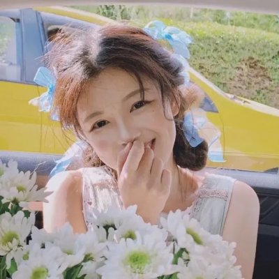 尸姬 赫