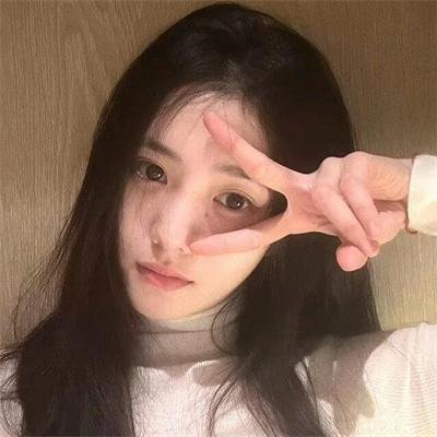 粉红女郎·爱人快跑