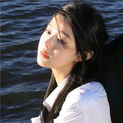 爱情面前谁怕谁