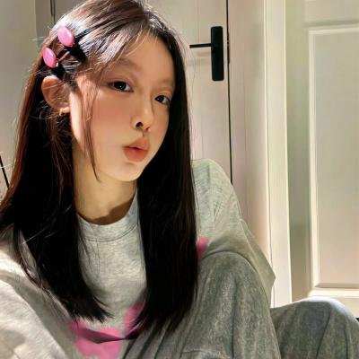 命运解剖师