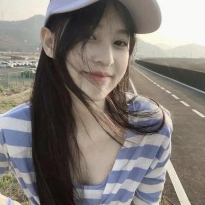 这是一年