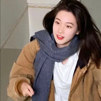 地狱村的春节