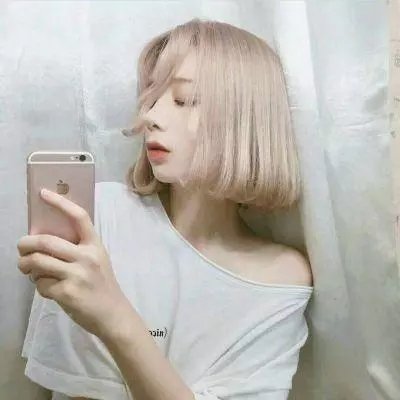 欲海春潮