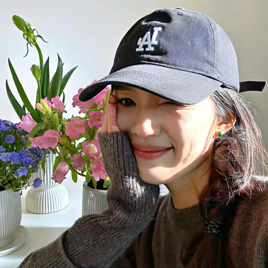 爱在当下